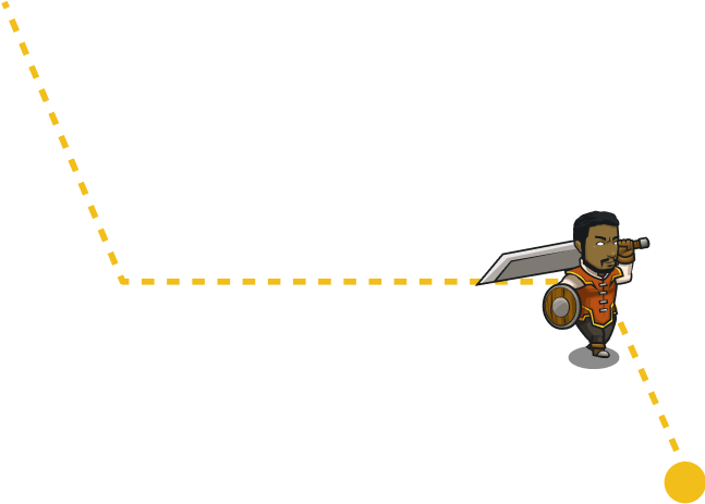 CodeCombat - Coding games to learn Python and JavaScript