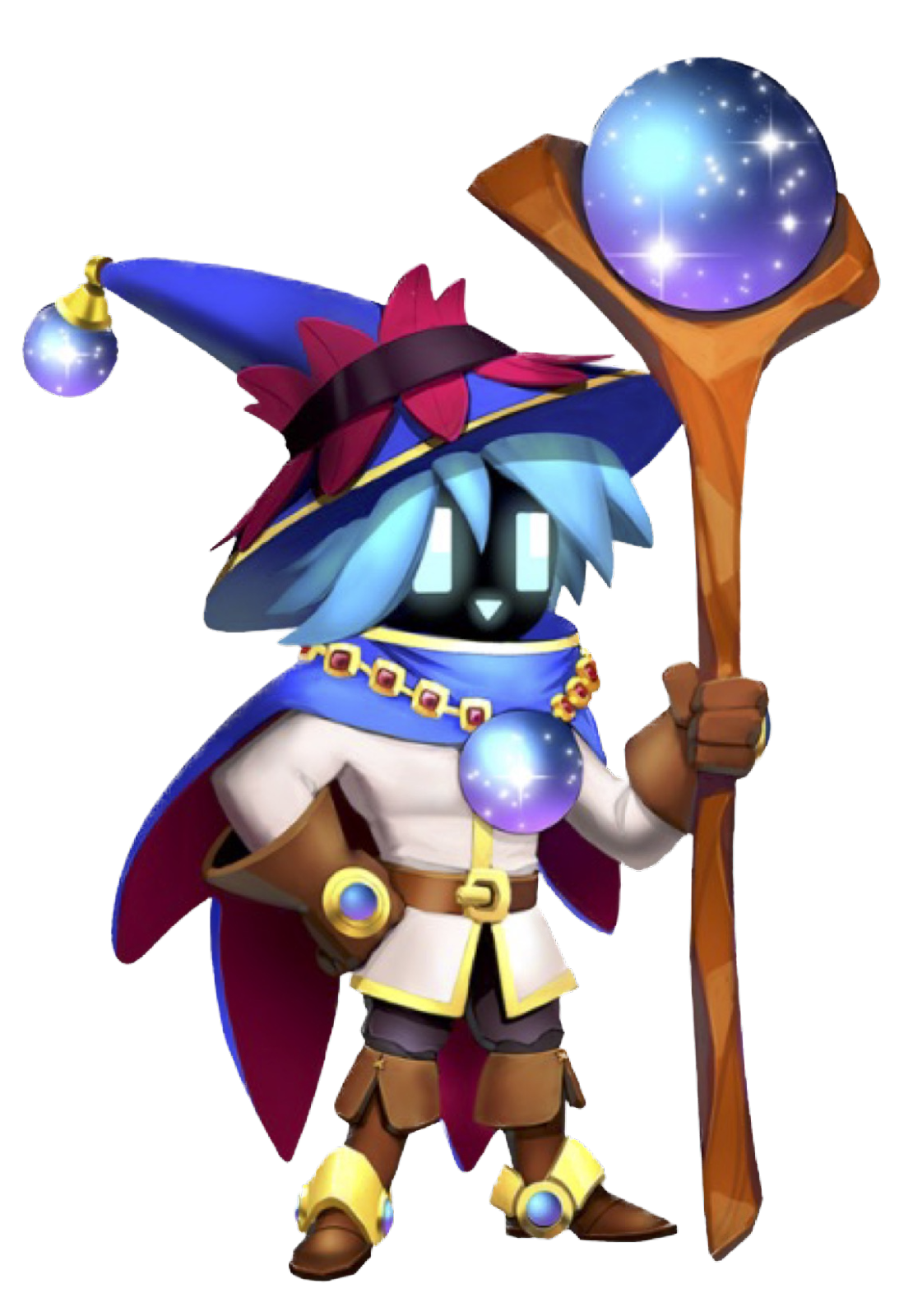 CodeCombat - Coding games to learn Python and JavaScript